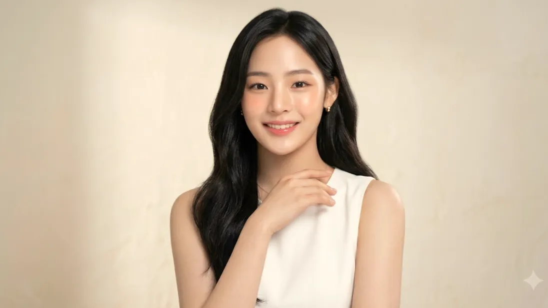 강남역 물광주사 오마쥬클리닉
