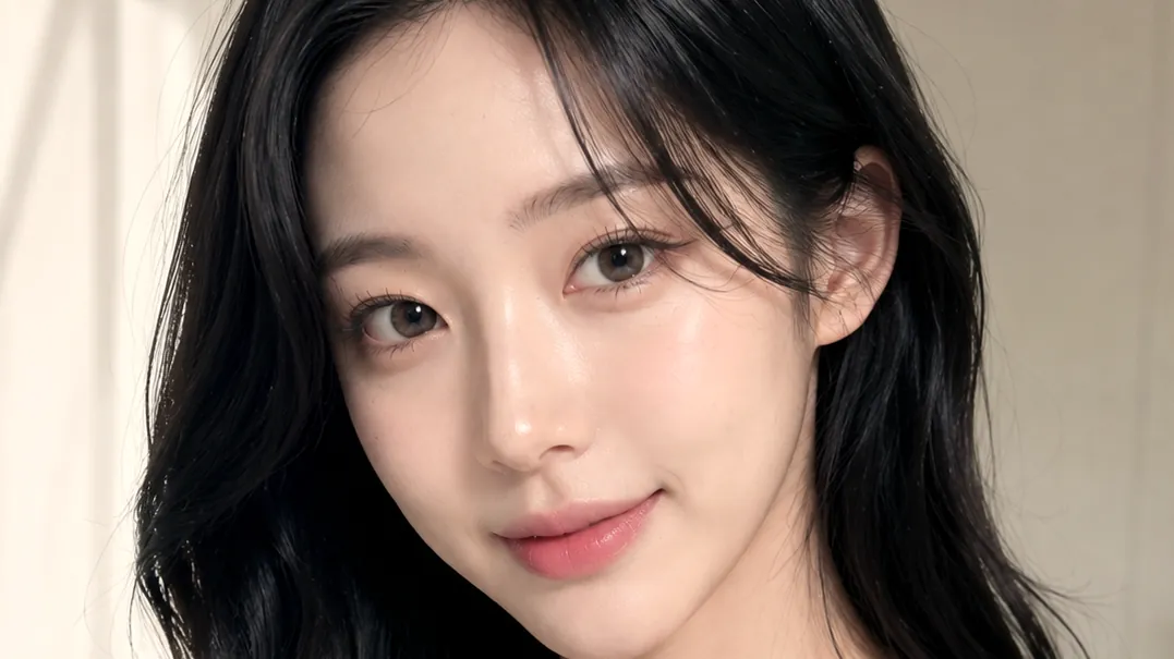 강남역 쥬베룩 스킨 오마쥬클리닉