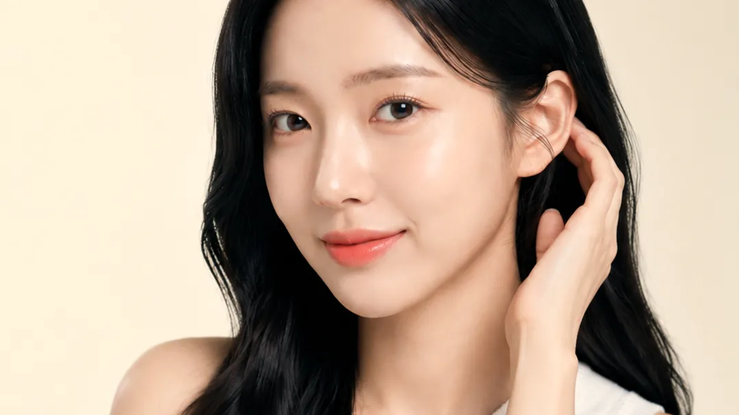 강남역 온다리프팅 오마쥬클리닉