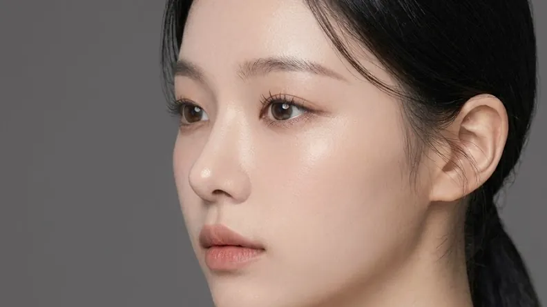 강남역 튠페이스 오마쥬클리닉