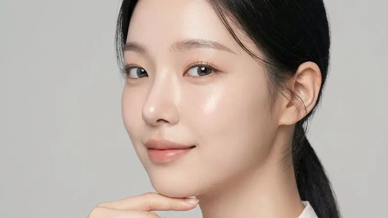 강남역 질축소수술 오마쥬클리닉